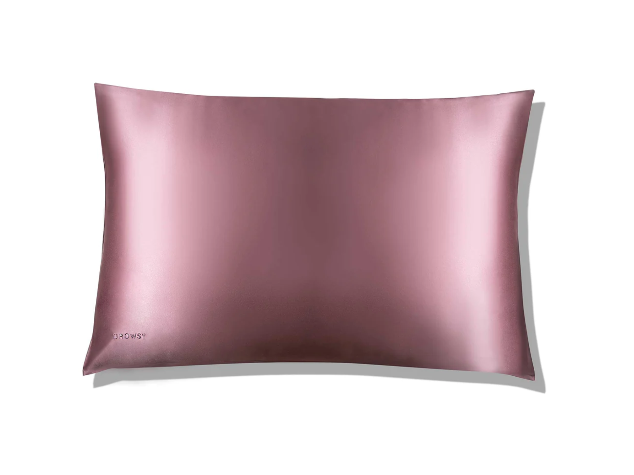 Best silk pillowcases 2024 tried and tested for better sleep